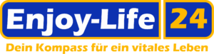 Logo von Enjoy-Life24