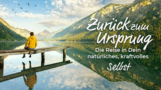 ZZU_550x309 - Mann sitzt am Steg am See