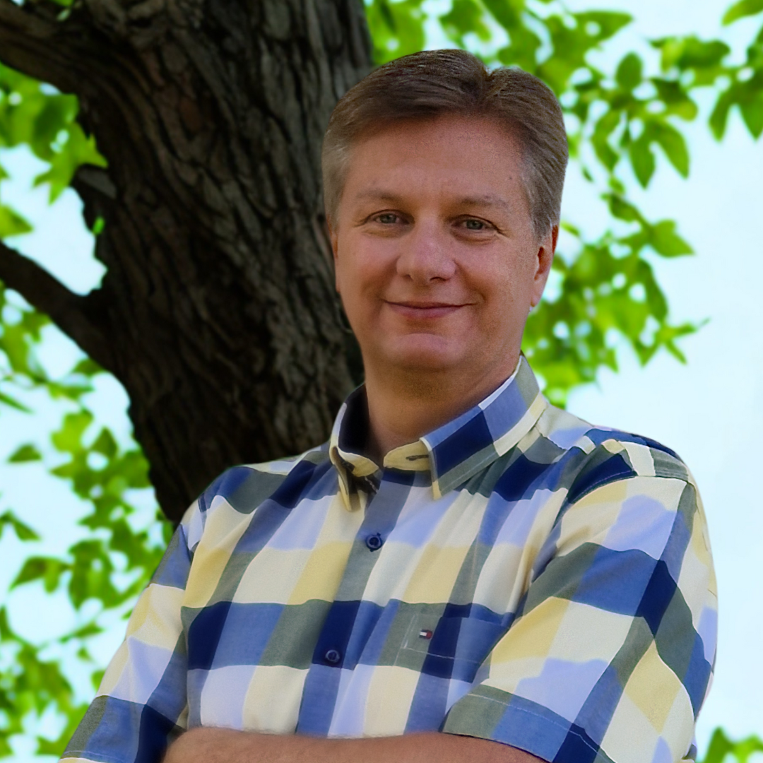 Bild von Volker Lorenz