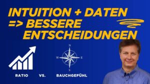 Intuition im Business: